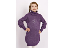 ������ 1 ��� ������� ���� ��������� ���� �� ������.jpg