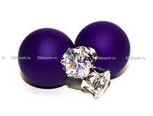 �������: SE078