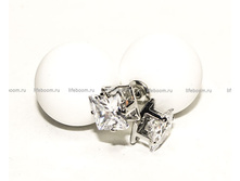 �������: SE084