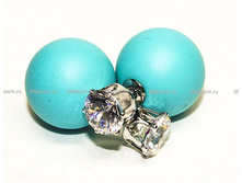 �������: SE085