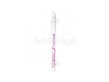 ������.������������ ��� ������.jpg