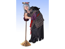 ���� ���  50-54 (1300 ���).jpg