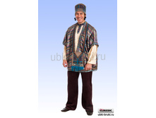 ��������� 50-52 (1600 ���).jpg