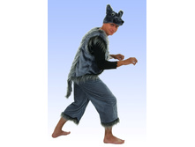 ����  50 (1200 ���).jpg