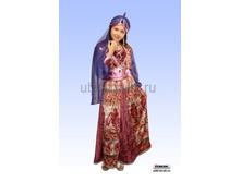 ��������� ���������   42-48 (1300 ���).jpg