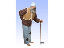 ��� 50-54 (1200 ���).jpg