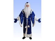 ��� ����� ��������  50-52 (2850 ���).jpg