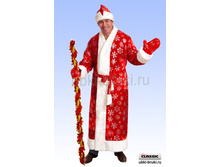 ��� ����� ������� ������  52 (1800 ���).