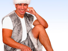 ����  50 (1200 ���).jpg