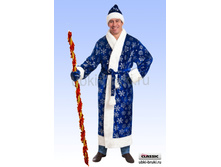 ��� ����� ����� ������  52 (1800 ���).jpg