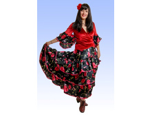 ������  46-50 (1500 ���).jpg