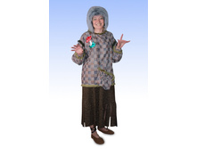 �������� 50 (1000 ���).jpg