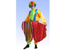 �����  50 (1250 ���).jpg