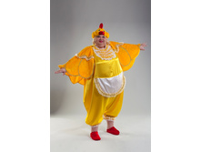 ������  52-54 (2500 ���).jpg