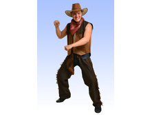 ������  50 (1000 ���).jpg