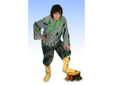 �����  50 (1000 ���).jpg