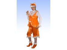 ������  48-50 (1200 ���).jpg