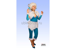 ������ �������� 1 42-46 (1500 ���).jpg