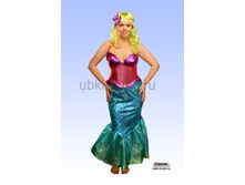 ���������  42,46 (1850 ���0.jpg