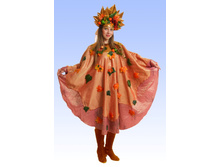 �����  48-50 (1900 ���).jpg