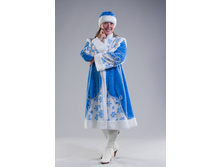 ���������� 2  48-50 (1800 ���).jpg