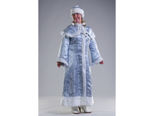 ���������� 3  48-50 (1800 ���).jpg