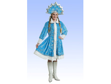 ���������� � ����������  44-46 (2250 ���).jpg