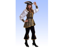 �������  46-48 (1450 ���).jpg