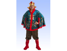 �������  54(2100 ���).jpg