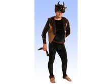 ����  48-50 (1200 ���).jpg