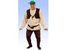 ����  54 (1000 ���).jpg