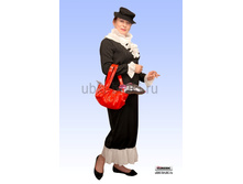 ��������   46-50 (1000 ���).jpg