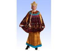 �������  42-52 (2300 ���).jpg