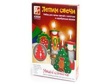 ����� ��� �����. ����� �����.������� � ���������� ���� ���.21� 1392-08 ���� 152,4