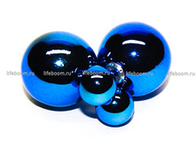 �������: SE089