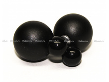 �������: SE090