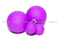 �������: SE092