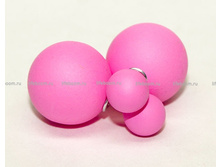 �������: SE088