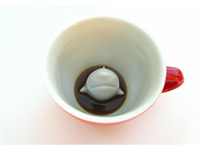 ������ � ������.jpg