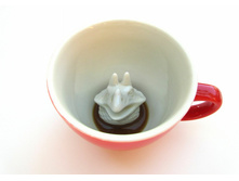 ������ � ����.jpg