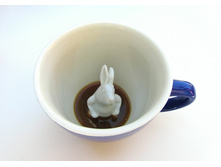 ������ � ��������.jpg