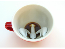 ������ � ���������.jpg