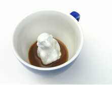 ������ � ����������.jpg