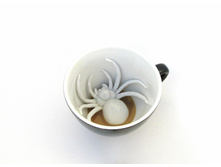 ������ � ������.jpg