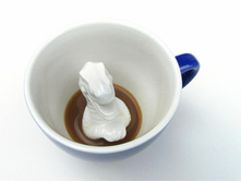 ������ � T-Rex.jpg