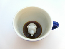 ������ � �������.jpg