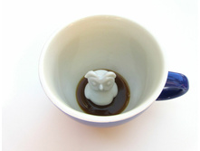 ������ � �����.jpg