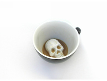 ������ � �������.jpg