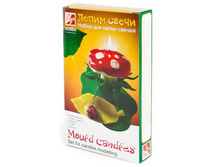 ����� ��� �����. ����� ����� ���.21� 1390-08 ���� 117,6