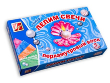 ����� ��� �����. ����� �����.������������� ���� ���.20� 1359-08 ���� 128